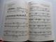 KURTAG - JATEKOK / SPIELE 6 PIANO / zongorára - für Klavier - for piano / EDITIO MUSICA BUDAPEST / Z. 14 068 / Paperback (9790080140680)