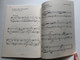 KURTAG - JATEKOK / SPIELE 6 PIANO / zongorára - für Klavier - for piano / EDITIO MUSICA BUDAPEST / Z. 14 068 / Paperback (9790080140680)