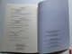 KURTAG - JATEKOK / SPIELE 6 PIANO / zongorára - für Klavier - for piano / EDITIO MUSICA BUDAPEST / Z. 14 068 / Paperback (9790080140680)
