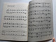 KURTAG - JATEKOK / SPIELE 6 PIANO / zongorára - für Klavier - for piano / EDITIO MUSICA BUDAPEST / Z. 14 068 / Paperback (9790080140680)