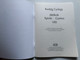 KURTÁG - JÁTÉKOK SPIELE GAMES VIII / for piano duet and for two pianos / Universal Music Publishing / Editio Musica Budapest / Z. 14 591 / Paperback (9790080145913)