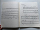 KURTÁG - JÁTÉKOK SPIELE GAMES VIII / for piano duet and for two pianos / Universal Music Publishing / Editio Musica Budapest / Z. 14 591 / Paperback (9790080145913)