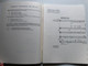 KURTÁG - JÁTÉKOK SPIELE GAMES VIII / for piano duet and for two pianos / Universal Music Publishing / Editio Musica Budapest / Z. 14 591 / Paperback (9790080145913)