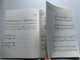 KURTÁG - JÁTÉKOK SPIELE GAMES VIII / for piano duet and for two pianos / Universal Music Publishing / Editio Musica Budapest / Z. 14 591 / Paperback (9790080145913)