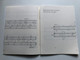 KURTÁG - JÁTÉKOK SPIELE GAMES VIII / for piano duet and for two pianos / Universal Music Publishing / Editio Musica Budapest / Z. 14 591 / Paperback (9790080145913)