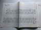 KURTÁG - JÁTÉKOK SPIELE GAMES VIII / for piano duet and for two pianos / Universal Music Publishing / Editio Musica Budapest / Z. 14 591 / Paperback (9790080145913)