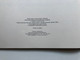 KURTÁG - JÁTÉKOK SPIELE GAMES VIII / for piano duet and for two pianos / Universal Music Publishing / Editio Musica Budapest / Z. 14 591 / Paperback (9790080145913)
