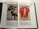 A nyomda - Történet 1851-től napjainkig / The printing house - History from 1851 to the present day / PLAKÁTOK AZ ÁLLAMI NYOMDÁBÓL / POSTERS FROM THE STATE PRINTING OFFICE / Libri Antikvárium (9786150036915)