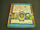 Japanese Children's Bible / The Jesus Storybook Bible / Text by Sally Lloyd Jones