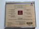 Frans Brüggen Edition: Vol. 9 - Handel: Recorder Sonatas / TELDEC Audio CD 1995 / 4509-97471-2