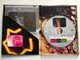 Super8 Program Vol.1 / Derek Jarman / Raro Video / DVD Box Set (8019547400084)