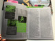 Super8 Program Vol.1 / Derek Jarman / Raro Video / DVD Box Set (8019547400084)