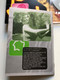 Super8 Program Vol.1 / Derek Jarman / Raro Video / DVD Box Set (8019547400084)