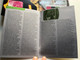 Super8 Program Vol.1 / Derek Jarman / Raro Video / DVD Box Set (8019547400084)