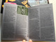 Super8 Program Vol.1 / Derek Jarman / Raro Video / DVD Box Set (8019547400084)