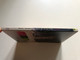 Super8 Program Vol.1 / Derek Jarman / Raro Video / DVD Box Set (8019547400084)