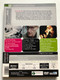 Super8 Program Vol.1 / Derek Jarman / Raro Video / DVD Box Set (8019547400084)