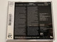 The Modern Jazz Quartet 1984 - Together Again - ''Echoes'' / Pablo Records Audio CD / CD 2312.142