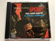 Max Roach Quartet at the jazz workshop – Speak, Brother, Speak! / Debut Series / Original Jazz Classics Audio CD 1991 / OJCCD 646-2