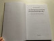 Aki Budapestet mulattatja, de Kolozsvárról álmodik... / Who loves Budapest but dreams of Cluj Napoca... / Naturalism and Realism in Hungarian Theater: The Legacy of Mór Ditrói (9789631364279)