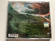 The Darkness – One Way Ticket To Hell... And Back / Atlantic Audio CD 2005 / 5051011121821