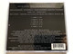 Mouth Eating Trees And Related Activities / Okka Disk Audio CD 1996 / OD12010 (796441201020)