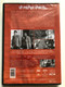 LA PIERRE LANCÉE / UN FILM DE Sándor SÁRA / VERSION RESTAURÉE NUMÉRIQUE / NOUVELLE VAGUE DERRIÈRE LE RIDEAU DE FER / CLAVIS FILMS / DVD Video (3700246906995)