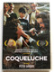COQUELUCHE / UN FILM DE PÉTER GÁRDOS / CLAVIS FILMS / CNC / DVD Video (3700246906575)