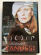 ZANUSSI / Un film de Krzysztof / LA VIE COMME MALADIE MORTELLE SEXUELLEMENT TRANSMISSIBLE / CLAVIS FILMS / Simon Shandor / CNC / DVD Video (3700246905851)