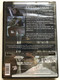 LA CONSTANTE / Un film deKrzysztof ZANUSSI / CLAVIS FILMS / PRIX DU JURY FESTIVAL DE CANNES / CNC / DVD Video (3700246905868)