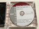 Béla Bartók: Works For Piano Solo (5) - Zoltán Kocsis / Improvisations On Hungarian Peasant Songs; Sonata; Outdoors; Nine Little Piano Pieces; Petite Suite / Bartók New Series / Hungaroton Classic Audio CD Stereo 2008 / HCD 32528 (5991813252821) 