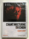 A kutya éji dala 1983 / CHANT NOCTURNE DU CHIEN - GÁBOR BÓDY / VERSION RESTAURÉE / CLAVIS FILMS / Simon shandor / CNC / DVD Video (3700246907497) 