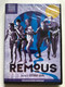 Sodrásban 1964 / REMOUS / UN FILM DE ISTVÁN GAAL / VERSION RESTAURÉE NUMÉRIQUE / NOUVELLE VAGUE DERRIÈRE LE RIDEAU DE FER / CLAVIS FIIMS / DVD Video (3700246906971)