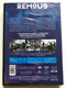 Sodrásban 1964 / REMOUS / UN FILM DE ISTVÁN GAAL / VERSION RESTAURÉE NUMÉRIQUE / NOUVELLE VAGUE DERRIÈRE LE RIDEAU DE FER / CLAVIS FIIMS / DVD Video (3700246906971)