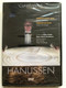 HANUSSEN / Un film de István Szabó / CLAVIS FILMS - Simon Shandor / DVD Video (3700246901334)