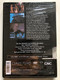HANUSSEN / Un film de István Szabó / CLAVIS FILMS - Simon Shandor / DVD Video (3700246901334)