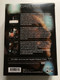 HANUSSEN, MEPHISTO, COLONEL REDL / TRILOGIE - ISTVAN SZABO / COFFRET 3 DVDs / CLAVIS FILMS - simon shandor / DVD Video (3700246901341)