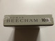 Thomas Beecham: The Maestro - Grieg; Delius; Wagner; Strauss; Sibelius; Berlioz; Beethoven; Offenbach; Borodin; a. m. o. / Membran Music Ltd. 10x Audio CD, Box Set 2006 / 3-86562-669-6