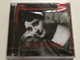 Victoria De Los Angeles – Sur Les Ailes Du Chant / EMI Classics Audio CD 2005 Stereo / 724347679926