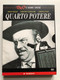 QUARTO POTERE / ORSON WELLES, DOROTHY COMINGORE, JOSEPH COTTEN / RKO IL GRANDE CINEMA / 2 DISCHI / DVD Video (8013123871206)