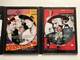 QUARTO POTERE / ORSON WELLES, DOROTHY COMINGORE, JOSEPH COTTEN / RKO IL GRANDE CINEMA / 2 DISCHI / DVD Video (8013123871206)
