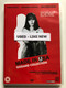 MADE IN USA - GODARD COLLECTION  GEORGES DE BEAUREGARD PRESENTS A FILM BY JEAN-LUC GODARD  ANNA KARINA, MARIANNE FAITHFULL, JEAN-PIERRE LEAUD  STUDIO CANAL  DVD Video (5060034578864)