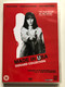 MADE IN USA - GODARD COLLECTION  GEORGES DE BEAUREGARD PRESENTS A FILM BY JEAN-LUC GODARD  ANNA KARINA, MARIANNE FAITHFULL, JEAN-PIERRE LEAUD  STUDIO CANAL  DVD Video (5060034578864)