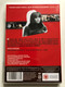 MADE IN USA - GODARD COLLECTION  GEORGES DE BEAUREGARD PRESENTS A FILM BY JEAN-LUC GODARD  ANNA KARINA, MARIANNE FAITHFULL, JEAN-PIERRE LEAUD  STUDIO CANAL  DVD Video (5060034578864)
