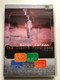 The Superd Programme vol.2  Derek Jarman  GIANLUCA & STEFANO CURTI EDITORI  RARO VIDEO Interferenze  DVD Video (9788875840068)