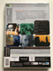 The Superd Programme vol.2  Derek Jarman  GIANLUCA & STEFANO CURTI EDITORI  RARO VIDEO Interferenze  DVD Video (9788875840068)