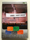 The Superd Programme vol.2  Derek Jarman  GIANLUCA & STEFANO CURTI EDITORI  RARO VIDEO Interferenze  DVD Video (9788875840068)