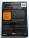 The HYPOTHESIS of the STOLEN PAINTING / blaq out collection / FACETS VIDEO / DVD Video (736899059729)