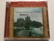 Brahms - The Three String Quartets; Piano Quartet In F Minor - The Budapest String Quartet, Rudolf Serkin / Sony Classical Great Performances / Sony Classical 2x Audio CD 2005 / 82876 78748 2