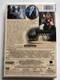 EDWARD II  A film by Derek Jarman  Based on the play by Christopher Marlowe  A CLASSIC TALE OF SEX, REVENGE AND LOVE.  DVD Video (014381125726)